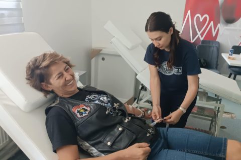 Foto: Mirsad Zahirović