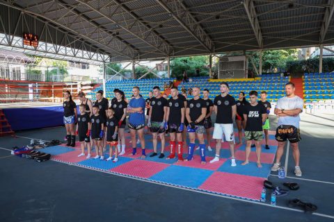 Foto: Cvijetin Vujanović