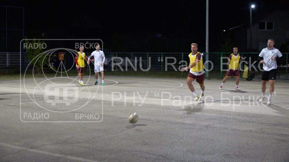 Фото: Анђелка Ђурић