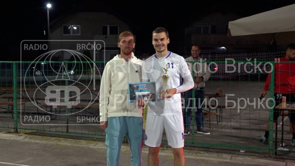 Фото: Анђелка Ђурић