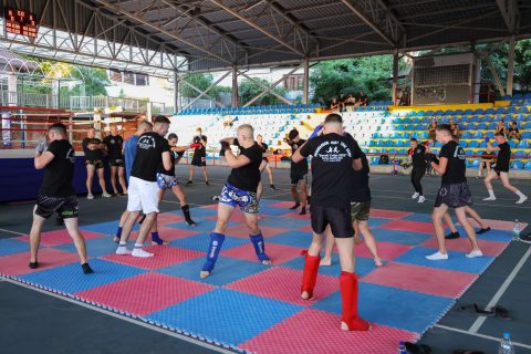 Foto: Cvijetin Vujanović