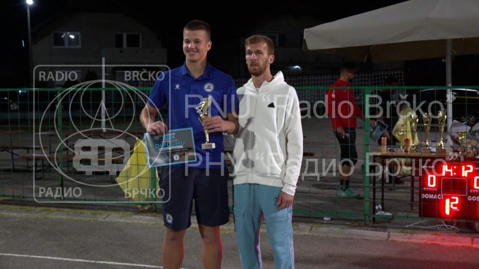 Фото: Анђелка Ђурић