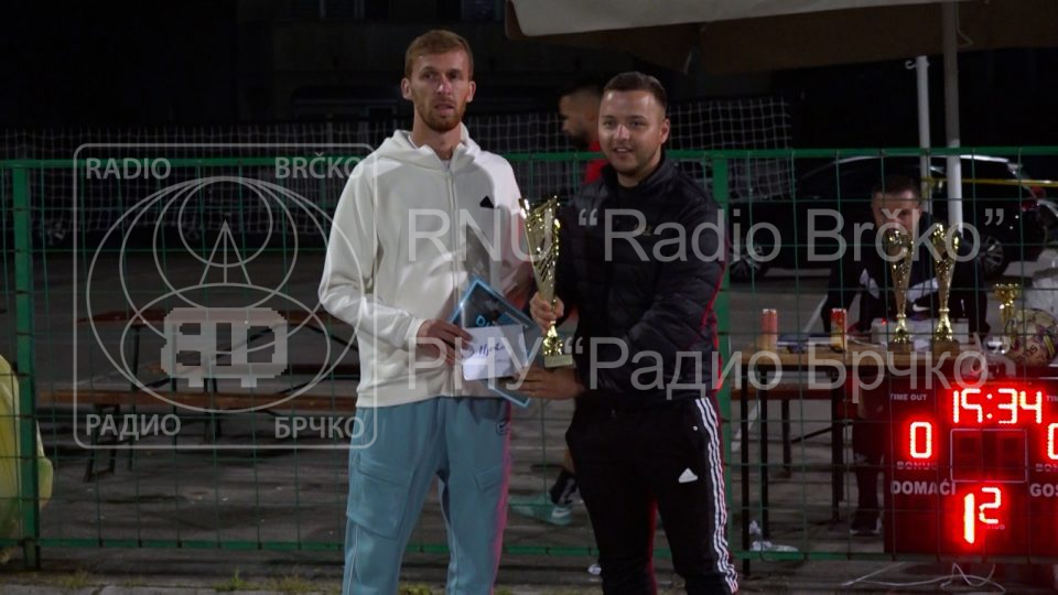 Фото: Анђелка Ђурић