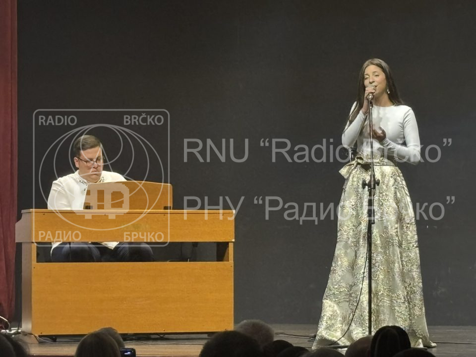 Фото: Анђелка Ђурић