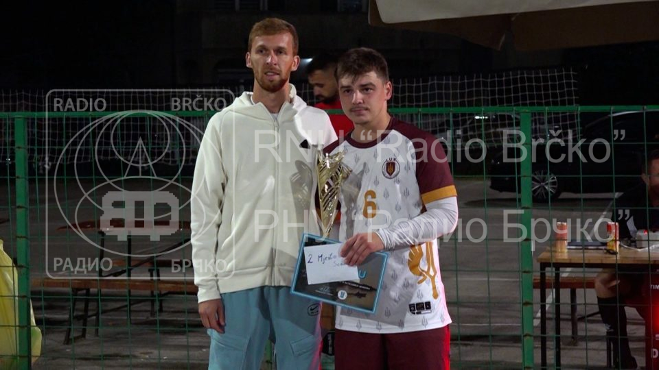 Фото: Анђелка Ђурић