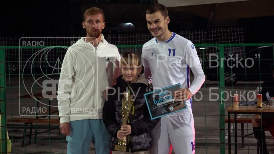 Фото: Анђелка Ђурић