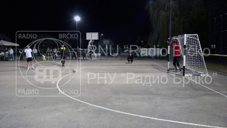 Фото: Анђелка Ђурић