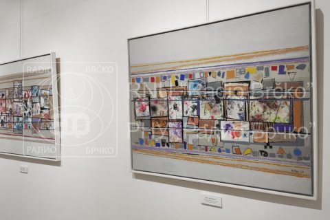 Foto: Mirsad Arnautović