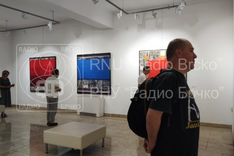 Foto: Mirsad Arnautović