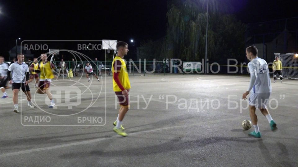 Фото: Анђелка Ђурић