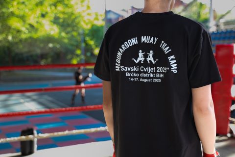 Foto: Cvijetin Vujanović