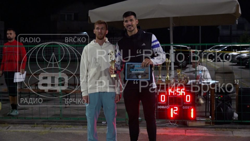 Фото: Анђелка Ђурић