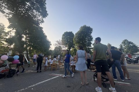 Фото: Анђелка Ђурић