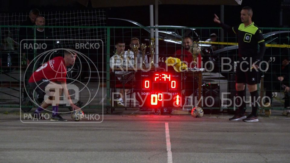 Фото: Анђелка Ђурић