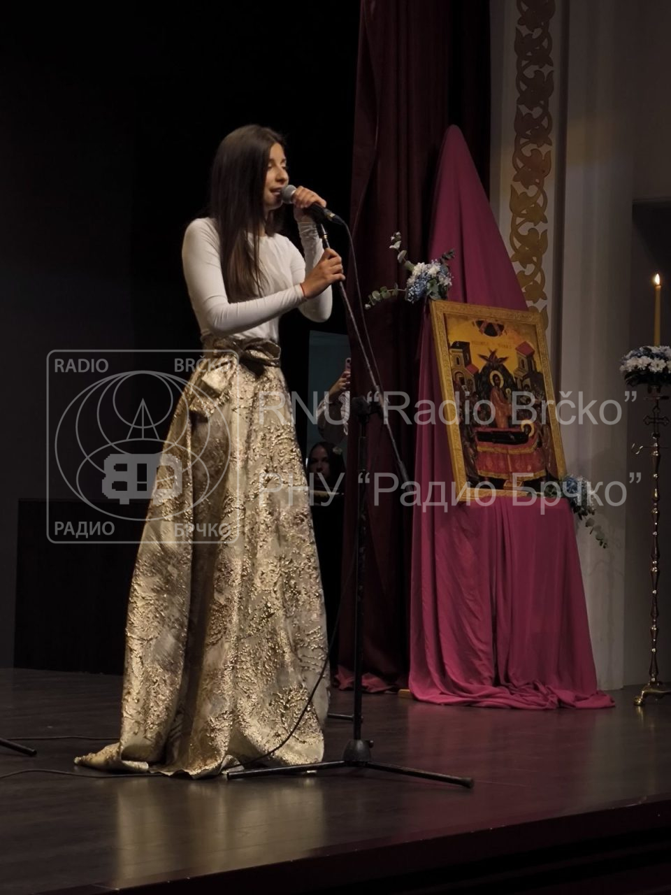 Фото: Анђелка Ђурић