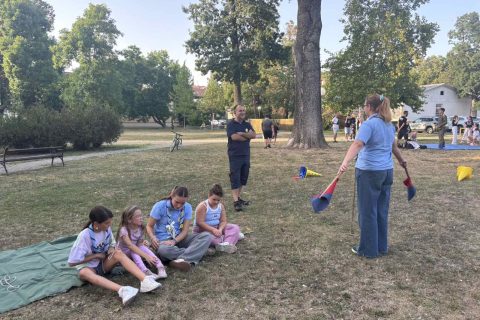 Фото: Анђелка Ђурић