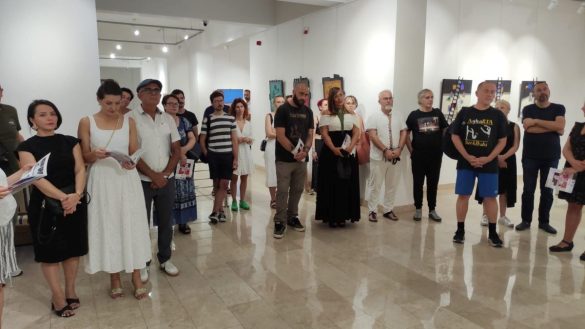 Фото: Влада Брчко дистрикта БиХ