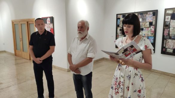 Фото: Влада Брчко дистрикта БиХ