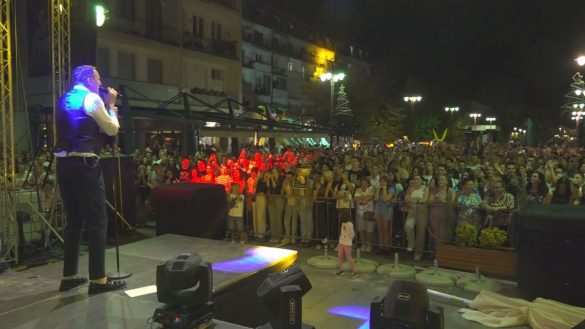 Фото: Влада Брчко дистрикта БиХ