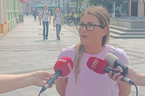 Foto: Mirsad Zahirović