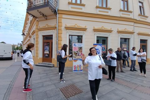 Foto: Selma Avdić