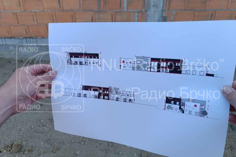 Foto: Mirsad Zahirović