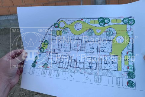 Foto: Mirsad Zahirović