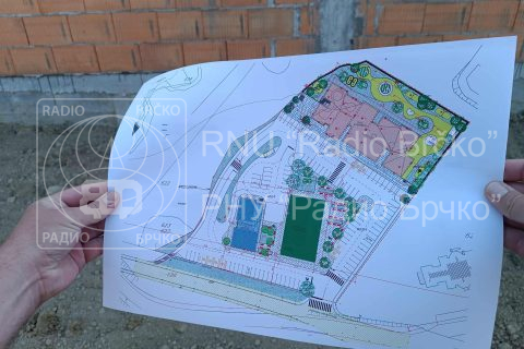 Foto: Mirsad Zahirović