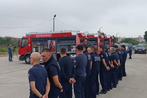 Foto: Mirsad Zahirović