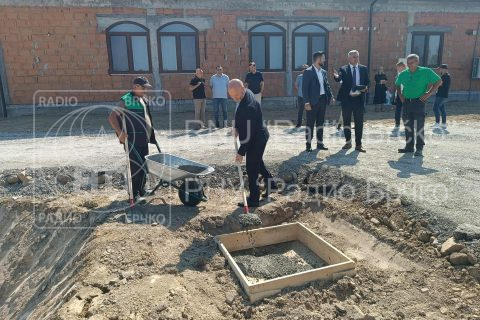 Foto: Mirsad Zahirović