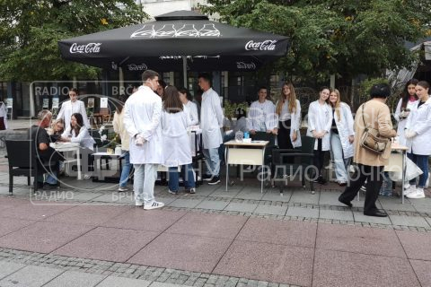 Foto: Mirsad Arnautović