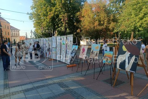 Фото: Дражен Ристић