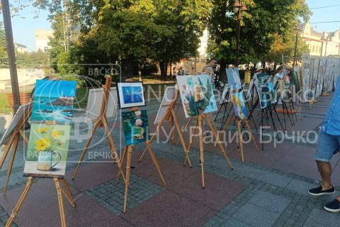 Фото: Дражен Ристић