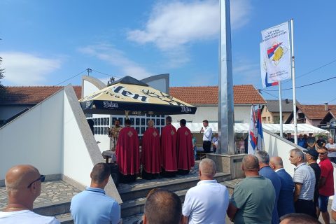 Фото: Дражен Ристић