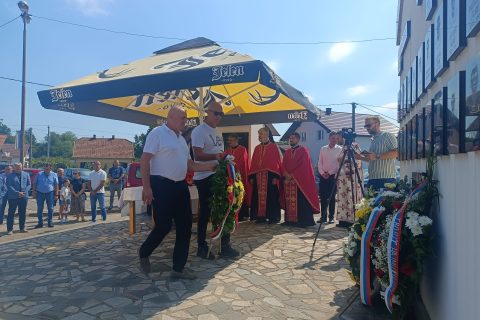 Фото: Дражен Ристић