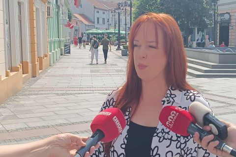 Foto: Mirsad Zahirović