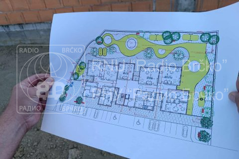 Foto: Mirsad Zahirović