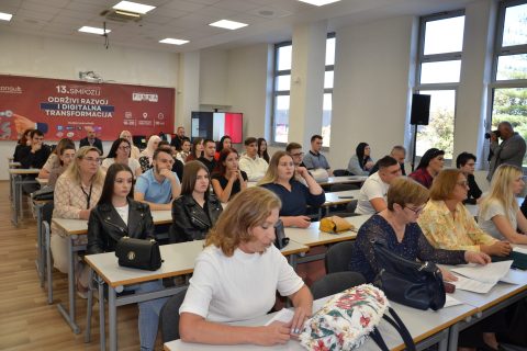 Foto: "FINconsult d.o.o."