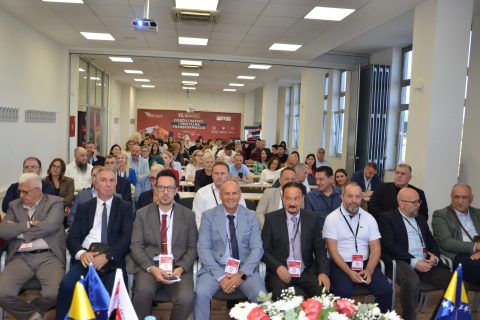 Foto: "FINconsult d.o.o."