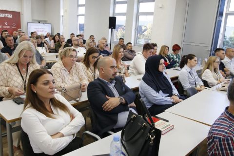 Foto: "FINconsult d.o.o."