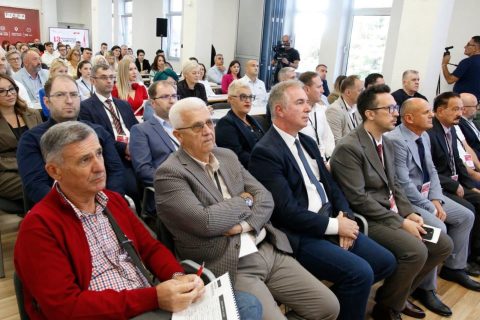 Foto: "FINconsult d.o.o."