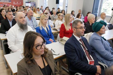 Foto: "FINconsult d.o.o."