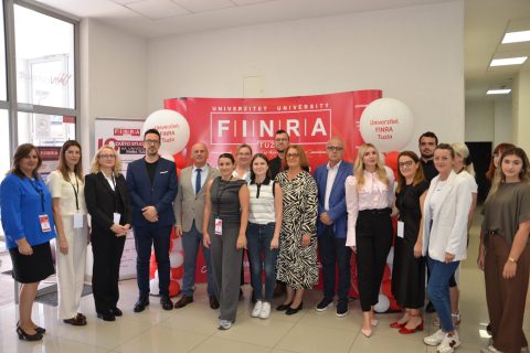 Foto: "FINconsult d.o.o."