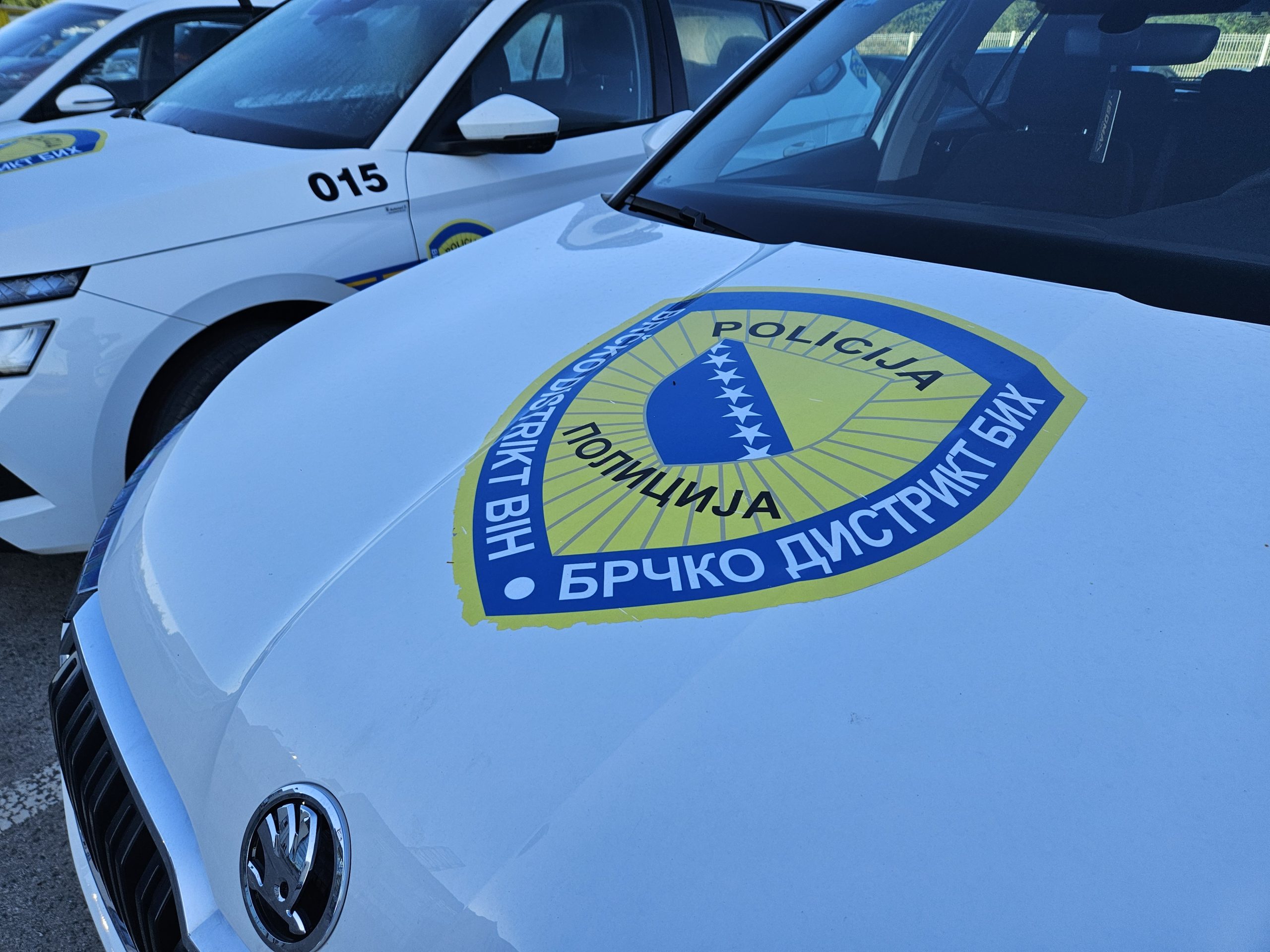 Policija Brčko distrikta BiH: Pregled značajnih sigurnosnih događaja od 03. do 06.07.2026. godine Policija Brčko distrikta BiH: Pregled značajnih sigurnosnih događaja od 03. do 06.07.2026. godine