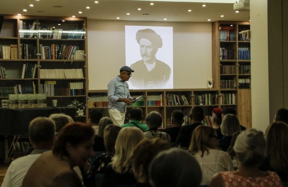 Foto: BZK "Preporod" Brčko/FB