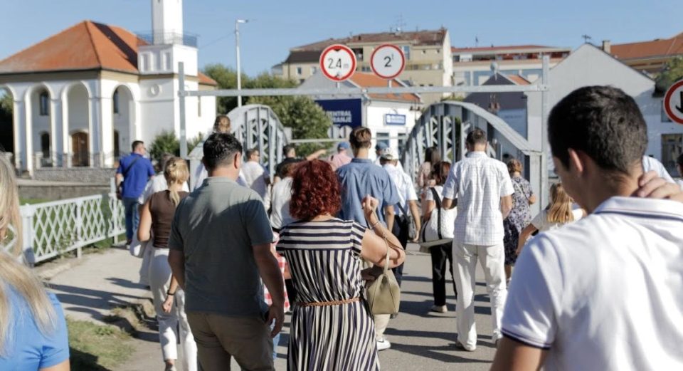 Foto: BZK "Preporod" Brčko/FB