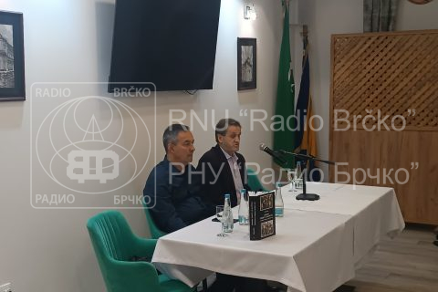 Foto: Radio Brčko
