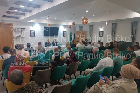Foto: Radio Brčko