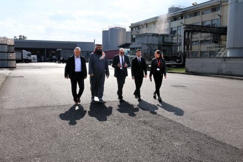 Foto: Skupština Brčko distrikta BiH