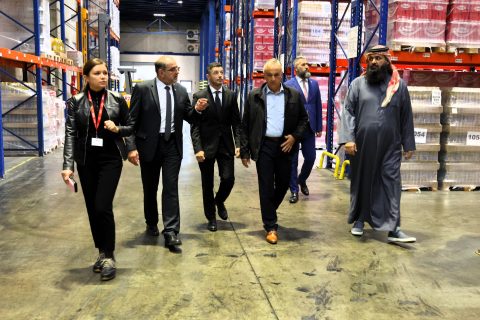 Foto: Skupština Brčko distrikta BiH
